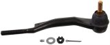 MOOG 08-14 Cadillac CTS Front Right Outer / Right Outer Tie Rod thumbnail 1