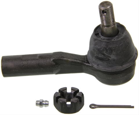 MOOG 06 Isuzu i-280 Front Outer / Outer Tie Rod