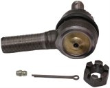 MOOG 98-13 Isuzu NQR Front Right Outer / Right Outer Tie Rod thumbnail 1