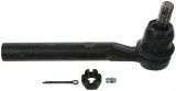 MOOG 2006 Hummer H3 Front Outer / Outer Tie Rod thumbnail 1