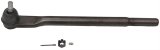 MOOG 11-22 Ford F-250 Super Duty Front Right Inner / Right Inner Tie Rod thumbnail 1