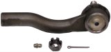 MOOG 10-12 Ford Fusion Front Right Outer / Right Outer Tie Rod thumbnail 2