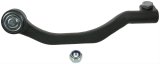 MOOG 07-19 Mini Cooper Front Left Outer / Left Outer Tie Rod thumbnail 1