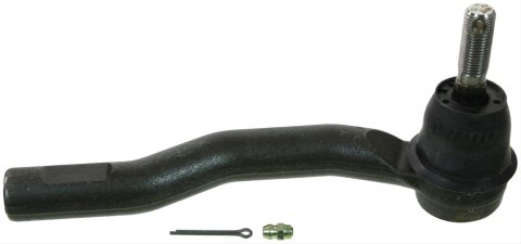 MOOG 11-17 Lexus CT200h Front Right Outer / Right Outer Tie Rod thumbnail 1