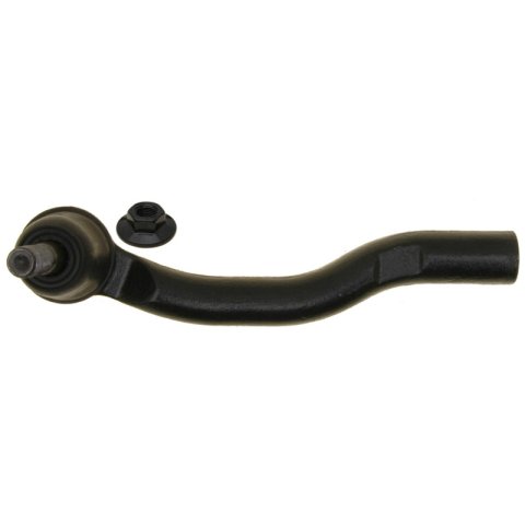 MOOG 11-17 Lexus CT200h Front Right Outer / Right Outer Tie Rod thumbnail 4
