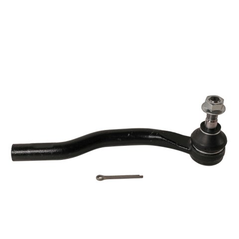 MOOG 09-13 Mazda 6 Front Right Outer / Right Outer Tie Rod thumbnail 3