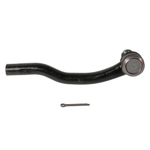 MOOG 09-13 Mazda 6 Front Right Outer / Right Outer Tie Rod thumbnail 4