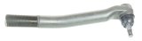 MOOG 11-16 Ford F-250 Super Duty Front Left Outer / Left Outer Tie Rod thumbnail 1