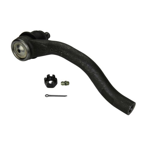 MOOG 13-22 Acura ILX Front Right Outer / Right Outer Tie Rod thumbnail 1