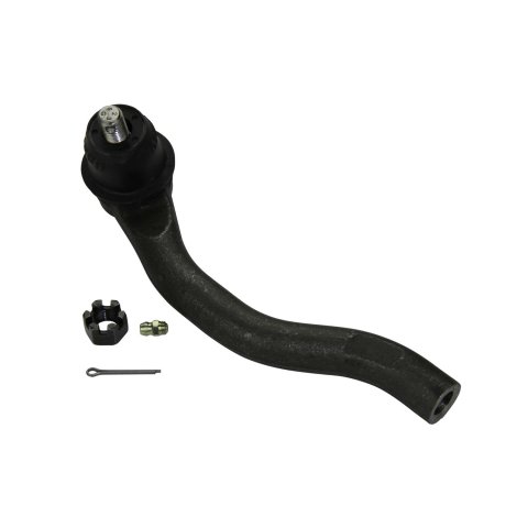 MOOG 13-22 Acura ILX Front Right Outer / Right Outer Tie Rod thumbnail 2