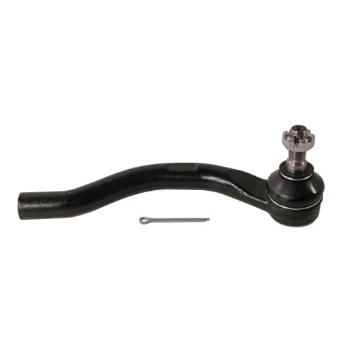 MOOG 13-22 Acura ILX Front Right Outer / Right Outer Tie Rod thumbnail 3