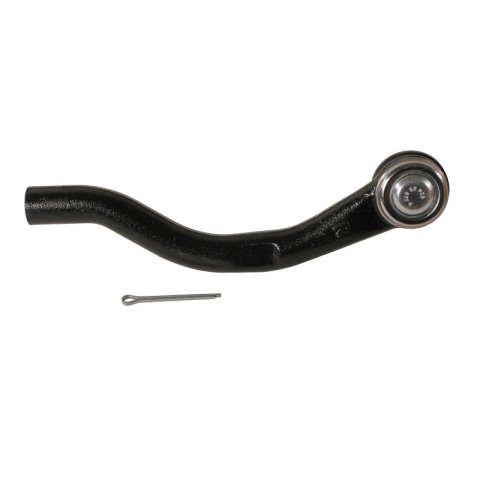 MOOG 13-22 Acura ILX Front Right Outer / Right Outer Tie Rod thumbnail 4