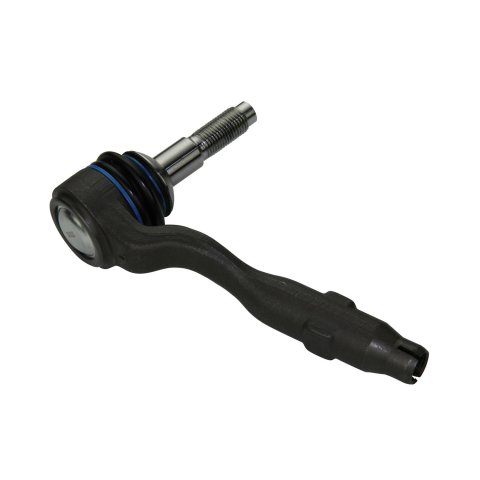 MOOG 10-15 BMW 750i xDrive Front Left Outer / Left Outer Tie Rod thumbnail 1