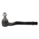 MOOG 14-16 Mercedes-Benz E250 Front Left Outer / Left Outer Tie Rod thumbnail 3