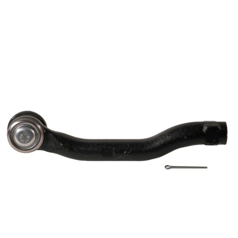 MOOG 13-18 Toyota Avalon Front Right Outer / Right Outer Tie Rod thumbnail 2