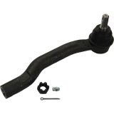 MOOG 13-18 Toyota Avalon Front Left Outer / Left Outer Tie Rod thumbnail 1