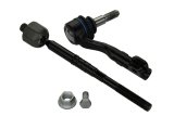 MOOG 13-18 BMW 320i xDrive Front Right / Right Tie Rod thumbnail 4