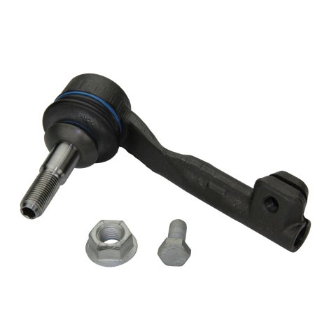 MOOG 13-18 BMW 320i xDrive Front Left Outer / Left Outer Tie Rod thumbnail 4