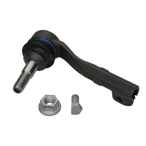 MOOG 13-18 BMW 320i xDrive Front Right Outer / Right Outer Tie Rod thumbnail 1
