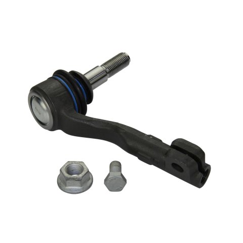 MOOG 13-18 BMW 320i xDrive Front Right Outer / Right Outer Tie Rod thumbnail 2