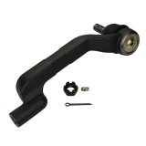 MOOG 11-20 Chrysler 300 Front Left Outer / Left Outer Tie Rod thumbnail 1