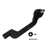MOOG 11-20 Chrysler 300 Front Left Outer / Left Outer Tie Rod thumbnail 2