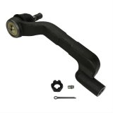 MOOG 11-22 Chrysler 300 Front Right Outer / Right Outer Tie Rod thumbnail 1