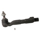 MOOG 11-22 Chrysler 300 Front Right Outer / Right Outer Tie Rod thumbnail 3