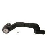 MOOG 11-22 Chrysler 300 Front Right Outer / Right Outer Tie Rod thumbnail 4