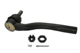 MOOG 11-15 Dodge Durango Front Right Outer / Right Outer Tie Rod thumbnail 2