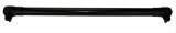 MOOG 05-20 Ford F-250 Super Duty Tie Rod thumbnail 1