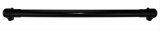 MOOG 05-20 Ford F-250 Super Duty Tie Rod thumbnail 2