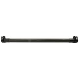 MOOG 05-20 Ford F-250 Super Duty Tie Rod thumbnail 3