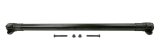 MOOG 05-20 Ford F-250 Super Duty Tie Rod thumbnail 4