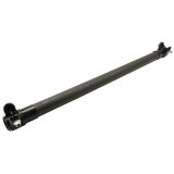 MOOG 05-20 Ford F-250 Super Duty Tie Rod thumbnail 5