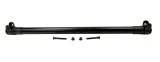 MOOG 05-20 Ford F-250 Super Duty Tie Rod thumbnail 6