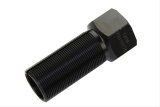 MOOG 2018 Jeep Wrangler JK Left Outer Tie Rod thumbnail 1
