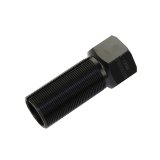 MOOG 2018 Jeep Wrangler JK Left Outer Tie Rod thumbnail 4