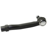MOOG 11-20 Toyota Sienna Front Right Outer / Right Outer Tie Rod thumbnail 1