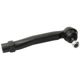 MOOG 11-20 Toyota Sienna Front Right Outer / Right Outer Tie Rod thumbnail 2