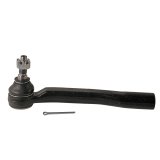 MOOG 11-20 Toyota Sienna Front Right Outer / Right Outer Tie Rod thumbnail 3