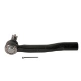 MOOG 11-20 Toyota Sienna Front Right Outer / Right Outer Tie Rod thumbnail 4