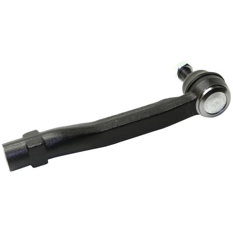 MOOG 11-20 Toyota Sienna Front Left Outer / Left Outer Tie Rod thumbnail 1