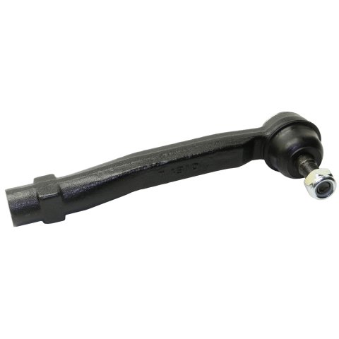 MOOG 11-20 Toyota Sienna Front Left Outer / Left Outer Tie Rod thumbnail 2