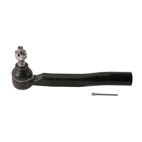 MOOG 11-20 Toyota Sienna Front Left Outer / Left Outer Tie Rod thumbnail 3