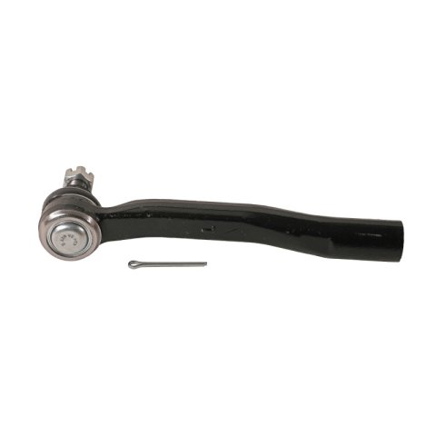 MOOG 11-20 Toyota Sienna Front Left Outer / Left Outer Tie Rod thumbnail 4