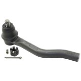 MOOG 15-20 Acura TLX Front Right Outer / Right Outer Tie Rod thumbnail 1