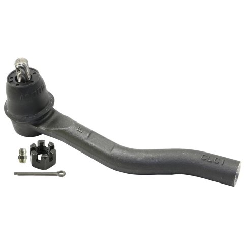 MOOG 15-20 Acura TLX Front Right Outer / Right Outer Tie Rod