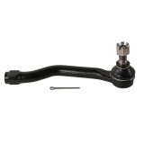 MOOG 15-20 Acura TLX Front Right Outer / Right Outer Tie Rod thumbnail 3