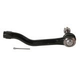 MOOG 15-20 Acura TLX Front Right Outer / Right Outer Tie Rod thumbnail 4